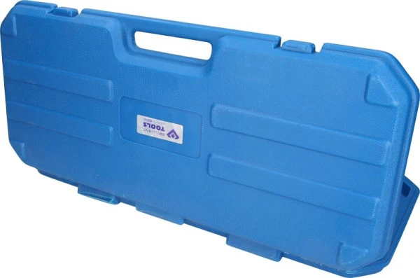 Étrier de frein Brilliant Tools BT541070 Ensemble d'outils d'assemblage de ressort de valve d'a...