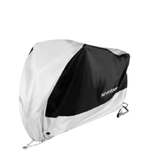 Housse moto <br> Extérieur 1001 Housses