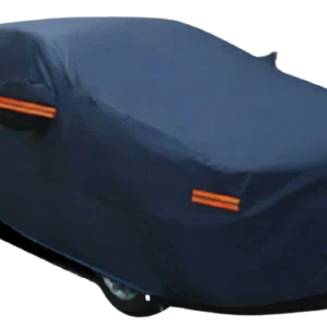 Housse voiture <br> XL 1001 Housses