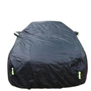 Housse voiture <br>Imperméable 1001 Housses