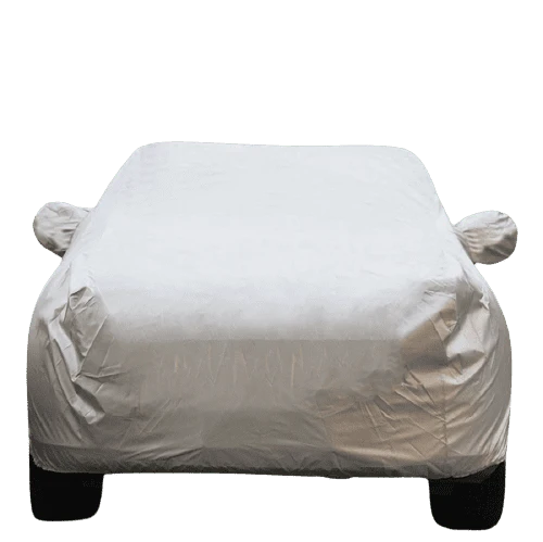 Housse voiture <br> Extérieur 1001 Housses