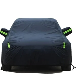 Housse voiture <br> Grande taille 1001 Housses