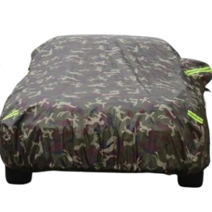 Housse voiture <br> Originale 1001 Housses