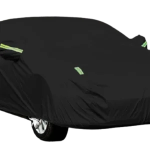 Housse voiture <br> Respirante 1001 Housses