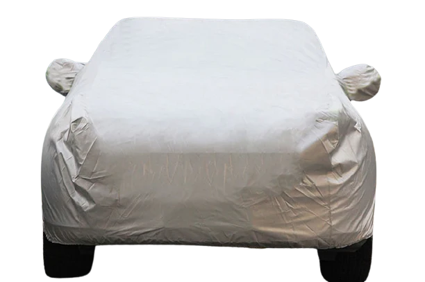 Housse voiture Universelle 1001 Housses