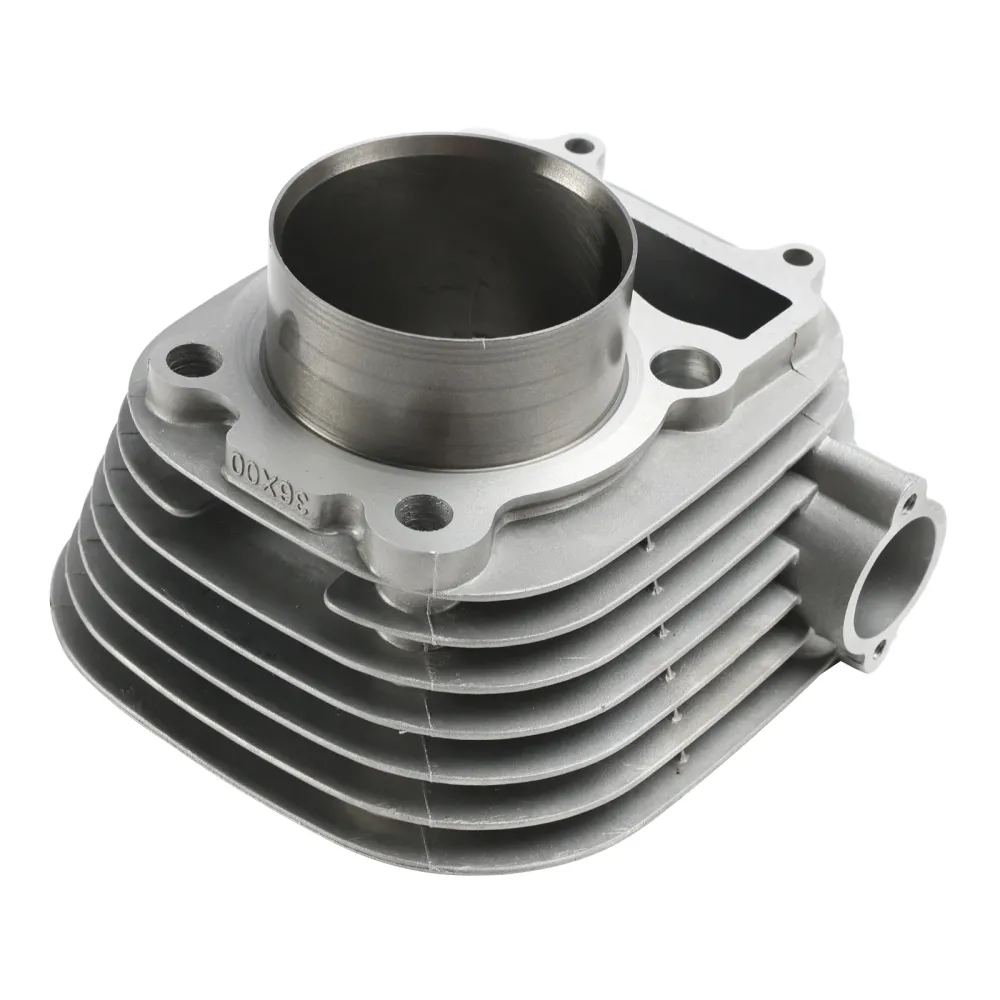 1985-1989 Yamaha YFM200 Moto-4 200 67 mm Kit de joints de piston d'extrémité supérieure de cruche de cylindre 21V-11310-00