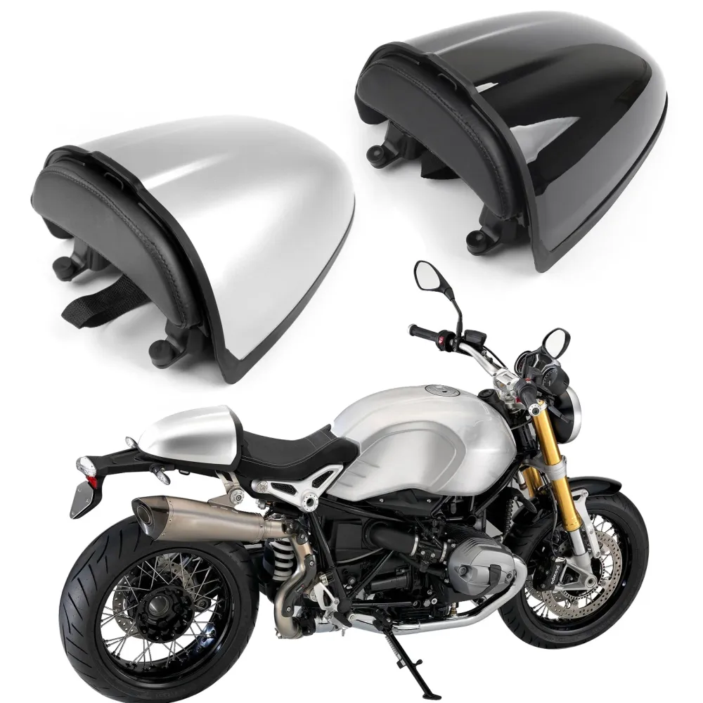 2014-2021 BMW R 1200R NINE T moto ABS siège capot carénage générique