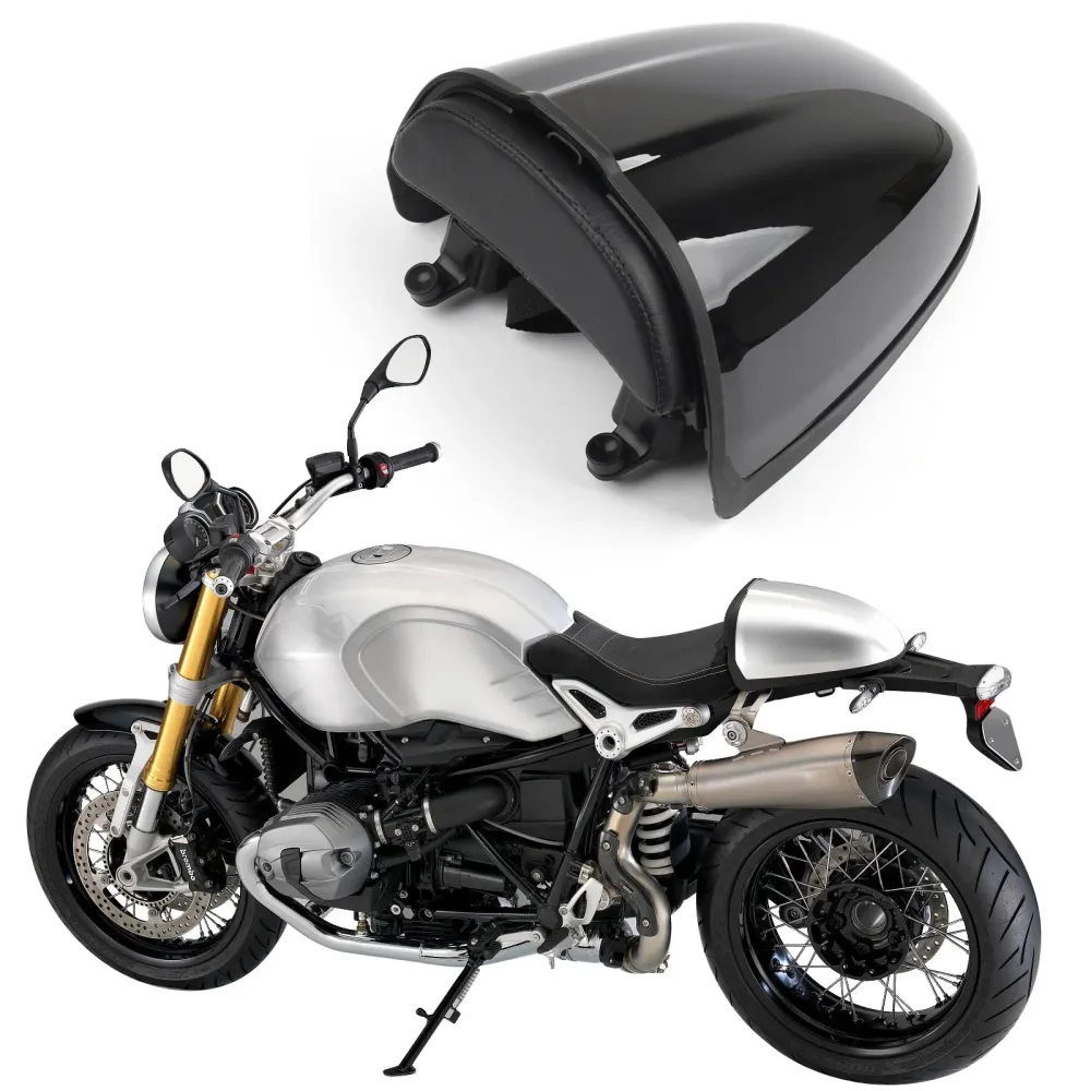 2014-2021 BMW R 1200R NINE T moto ABS siège capot carénage générique