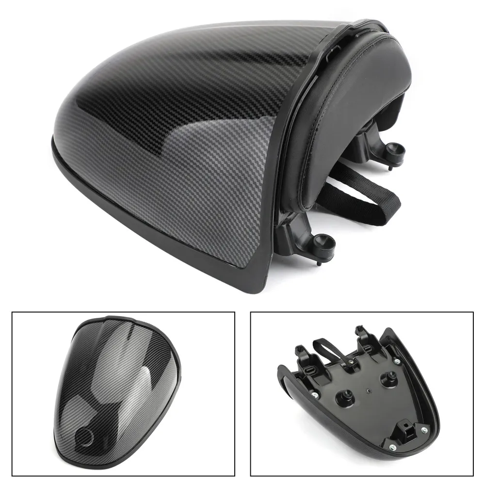 2014-2021 BMW R 1200R NINE T moto ABS siège capot carénage générique
