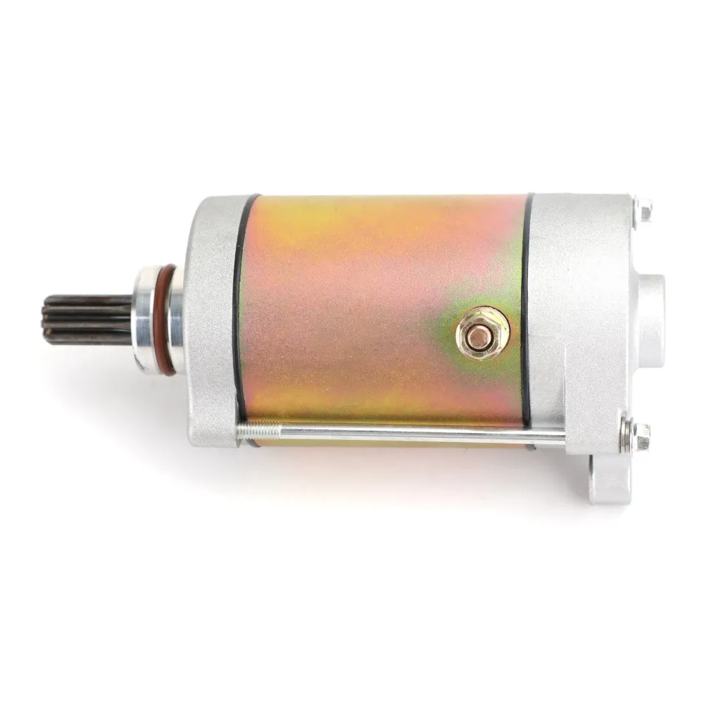 2018-2019 CF-Moto 500 Nouveau démarreur 0GR0-091100