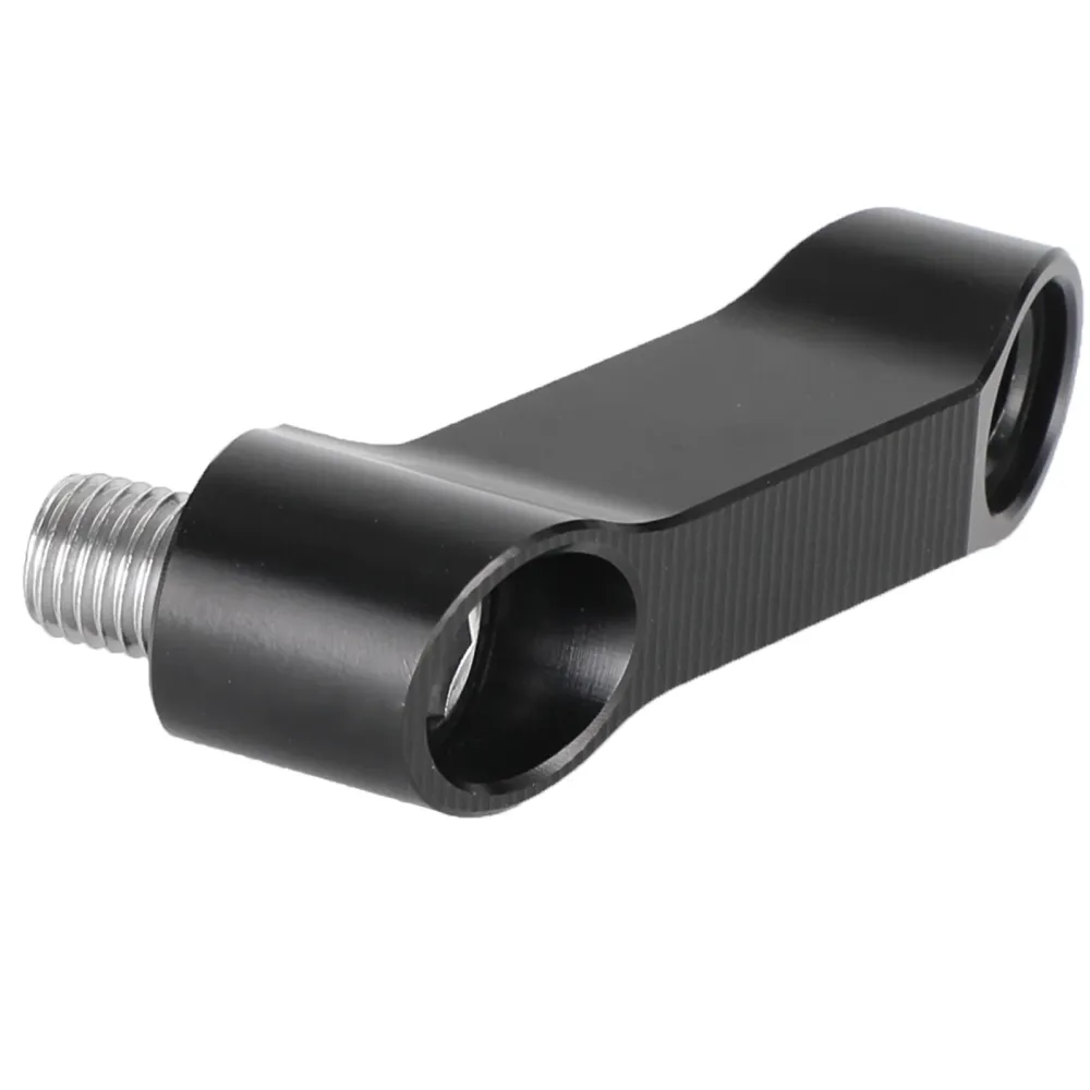 2021-2022 Yamaha Force 2.0 10mm Adaptateur d'extension d'extension de miroir de moto