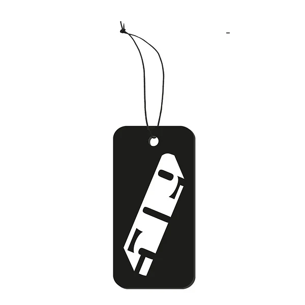 Désodorisant Pour Voiture 509