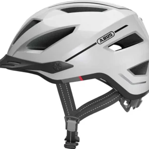 Vélo électrique ABUS 2.0