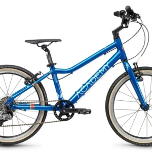 ACADEMY Grade 4 20" Bleu (2025)