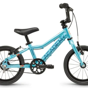 ACADEMY Grade 2 Courroie 14" Ocean (2025)