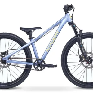 Academy PUMP 5 Givre