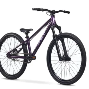 Academy PUMP 6 Prune