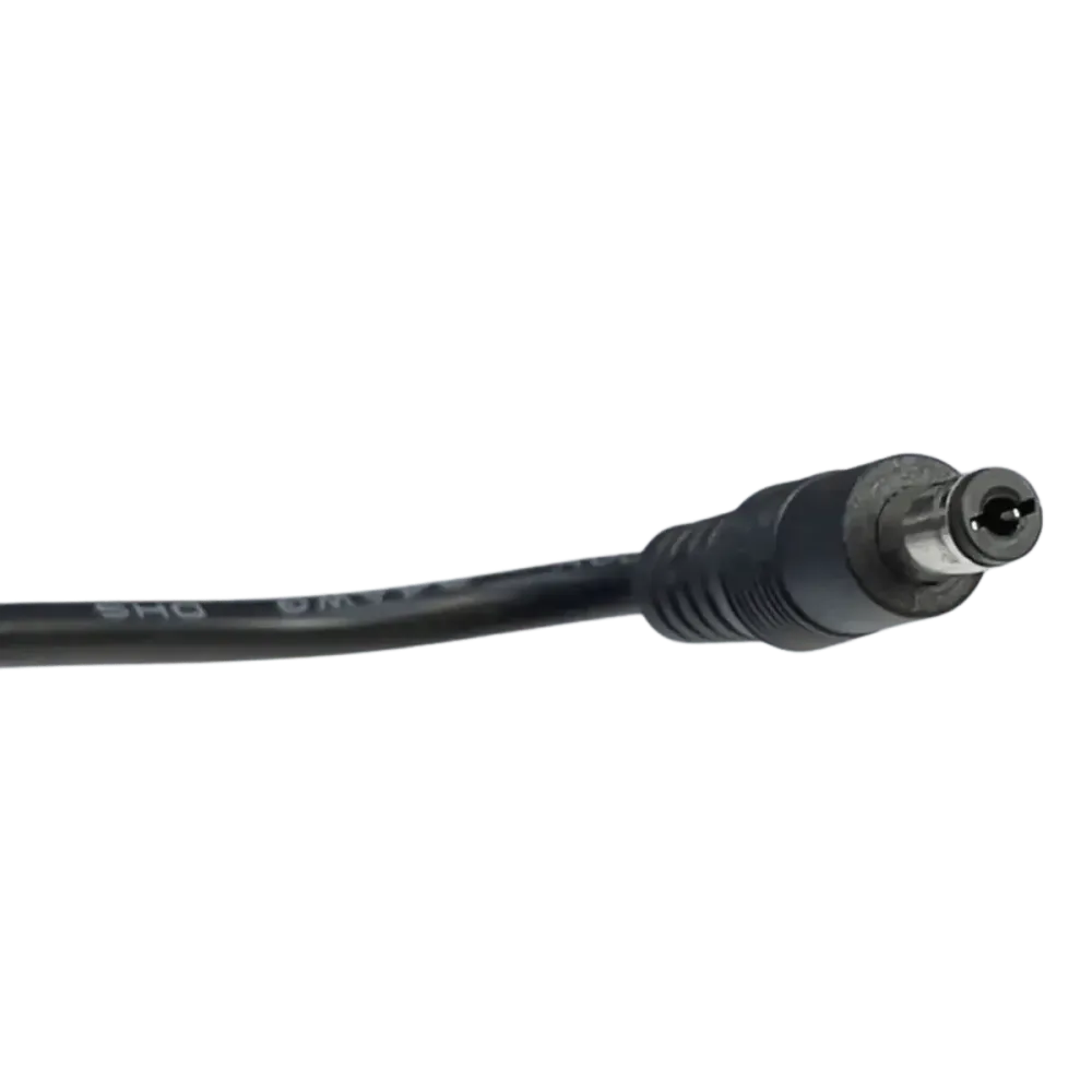 Chargeur de vélo électrique 58.8V 2A 5.5x2.5mm Accessoires Energie