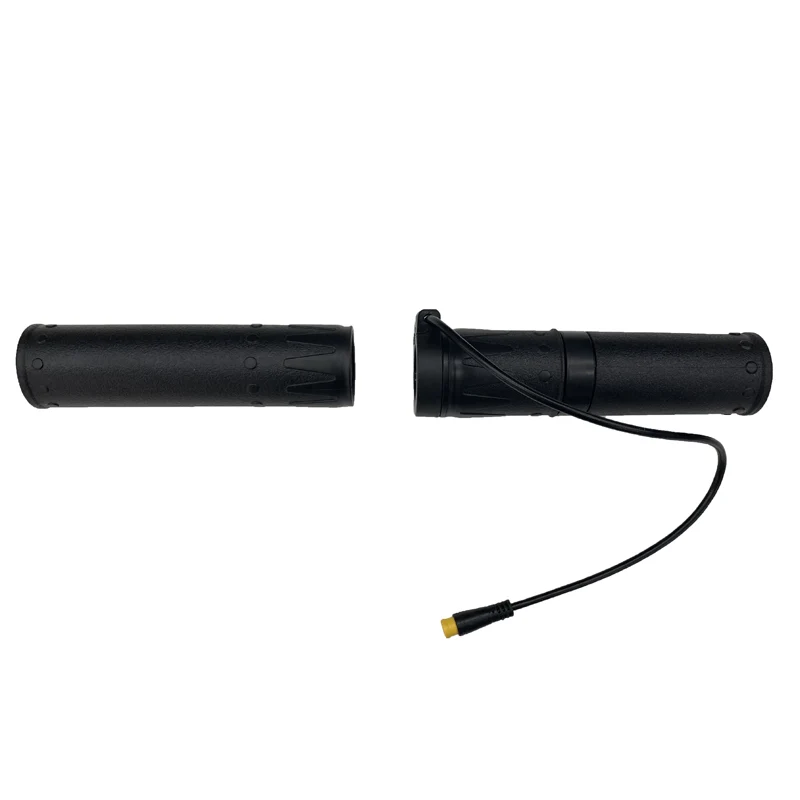 Accélérateur de vélo électrique CYSUM M900 48V
