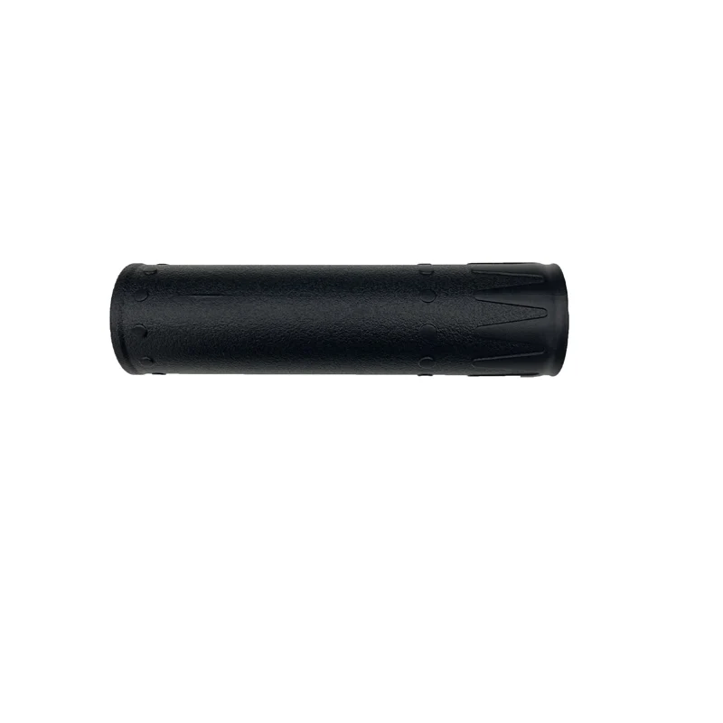 Accélérateur de vélo électrique CYSUM M900 48V
