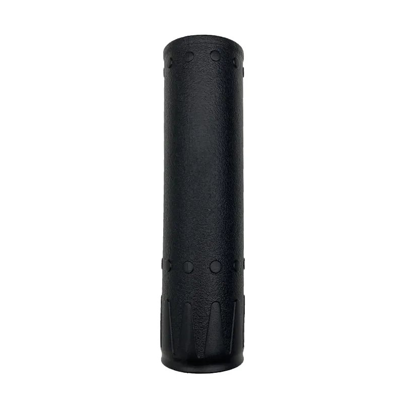 Accélérateur de vélo électrique CYSUM M900 48V