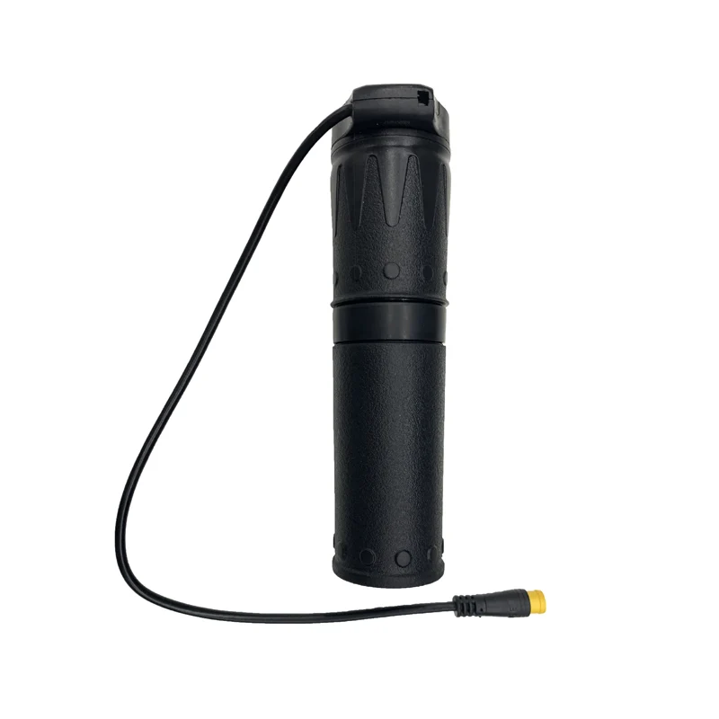 Accélérateur de vélo électrique CYSUM M900 48V