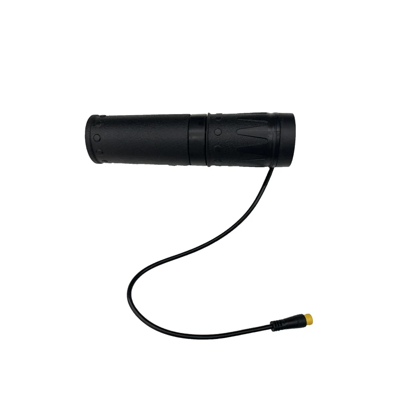 Accélérateur de vélo électrique CYSUM M900 48V