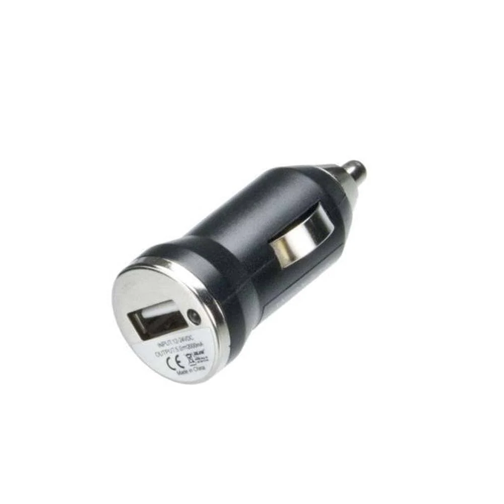 Adaptateur Voiture Crafty