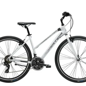 Adriatica - Boxter FY Femme