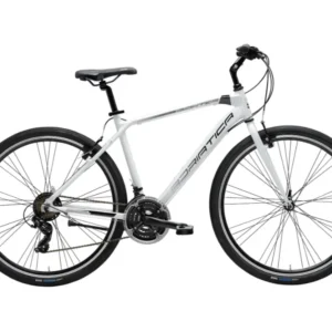 Adriatica - Boxter FY Homme