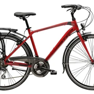 Adriatica Boxter HP Homme 28"