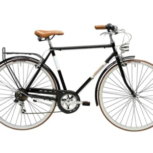 Adriatica - Condorino Homme