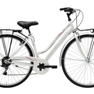 Adriatica Movie Femme 28"