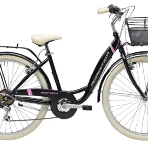Adriatica Panda Femme 26"