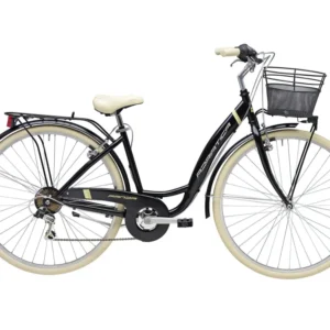 Adriatica Panda Lady 28"