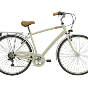 Adriatica - Trend Alu Homme