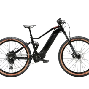 Adriatica - VTT électrique VTT Tora