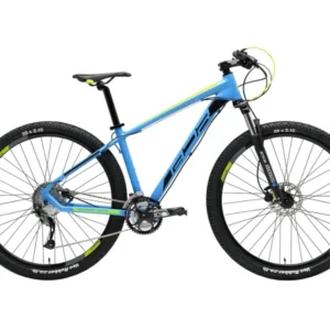 Adriatica - Wing RX 29"