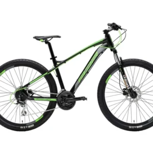 Adriatica - Wing RS 29" / 27,5"
