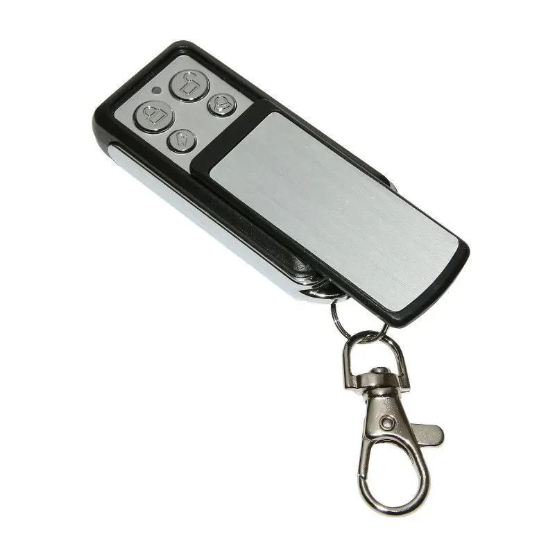 Alarme Moto 125dB - Protection Anti-Vol Complète avec Démarrage à Distance