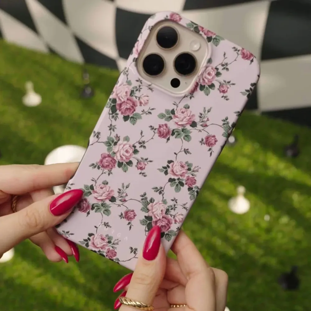 Alice - Motorola Moto G Power 2021 Coque