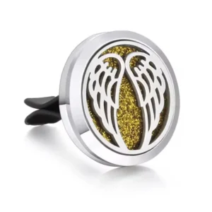 Diffuseur Voiture Ailes d'Ange ALISHOP