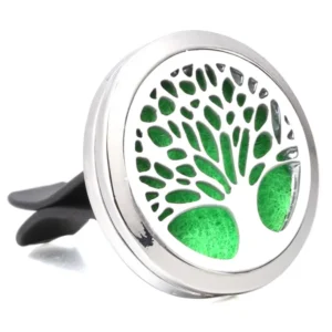 Diffuseur Voiture Arbre ALISHOP