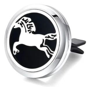 Diffuseur Voiture Cheval ALISHOP