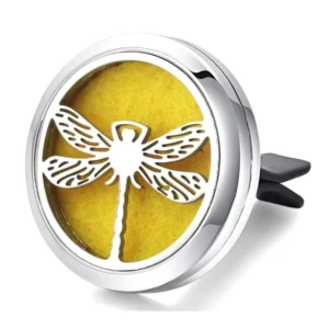 Diffuseur Voiture Dragon Fly ALISHOP