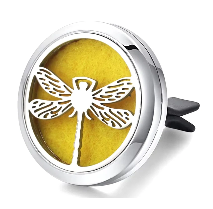 Diffuseur Voiture Dragon Fly ALISHOP