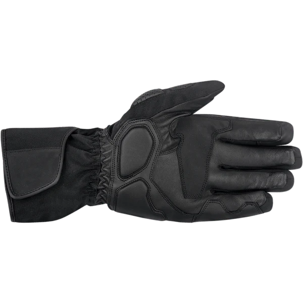 Alpinestars Apex Drystar - Gants de Moto pour Homme Xl