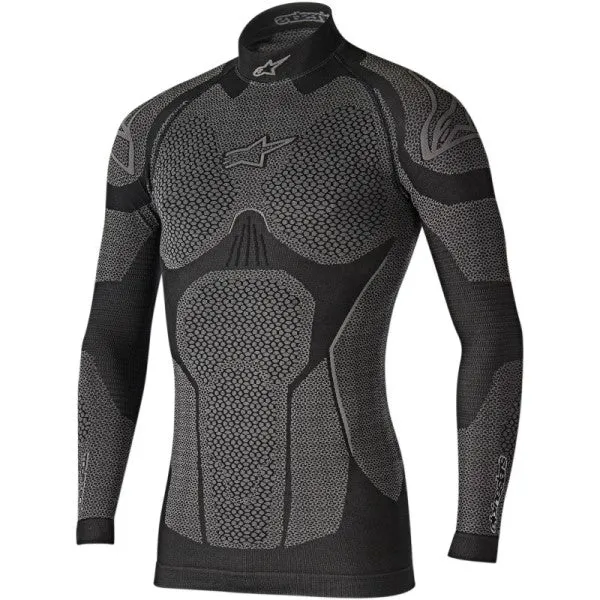 Chandail Sous-Vêtement de Moto Ride Tech Alpinestars