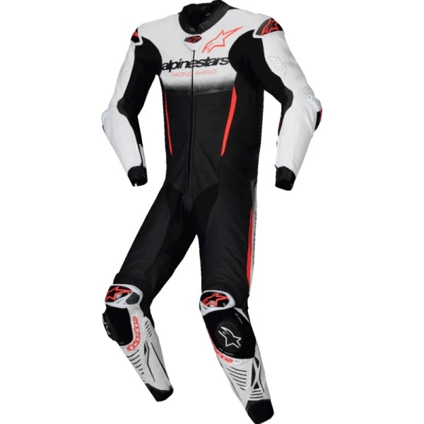 Ensemble de Moto GP-R7 Alpinestars