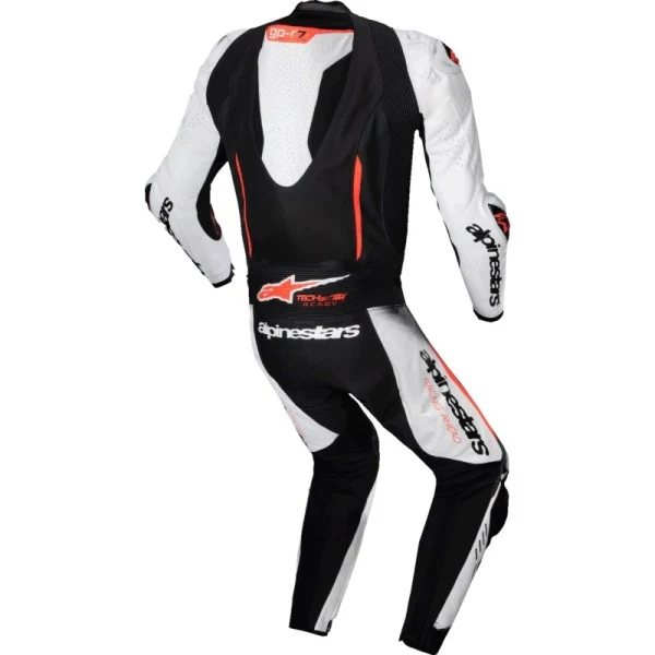 Ensemble de Moto GP-R7 Alpinestars